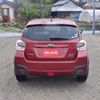 subaru xv 2014 quick_quick_GPE_GPE-014438 image 11