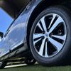 subaru outback 2018 -SUBARU--Legacy OutBack DBA-BS9--BS9-048603---SUBARU--Legacy OutBack DBA-BS9--BS9-048603- image 19