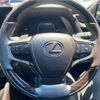 lexus es 2019 -LEXUS 【大宮 303ｾ8121】--Lexus ES 6AA-AXZH10--AXZH10-1000961---LEXUS 【大宮 303ｾ8121】--Lexus ES 6AA-AXZH10--AXZH10-1000961- image 17