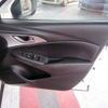 mazda cx-3 2021 CFJ1830398 image 16