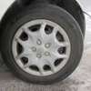 toyota carina 2001 CFJ3082360 image 20