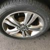 honda stream undefined -HONDA--Stream RN6-3113730---HONDA--Stream RN6-3113730- image 10