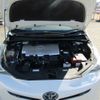 toyota prius 2017 -TOYOTA--Prius ZVW51--6063749---TOYOTA--Prius ZVW51--6063749- image 24