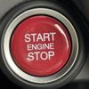 alfa-romeo giulia 2018 CFJ1794264 image 8