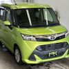 toyota tank 2018 -TOYOTA--Tank M900A-0172912---TOYOTA--Tank M900A-0172912- image 5