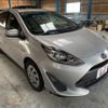 toyota aqua 2019 CFJ1633970 image 4