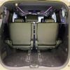 toyota vellfire 2017 quick_quick_AGH30W_AGH30-0135701 image 11