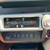 daihatsu hijet-truck 2019 CFJ1510945 image 17