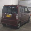 honda n-box 2012 -HONDA 【群馬 583ｺ3888】--N BOX JF1--1122706---HONDA 【群馬 583ｺ3888】--N BOX JF1--1122706- image 6