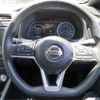 nissan leaf 2020 -NISSAN 【横浜 305】--Leaf ZE1--ZE1-101391---NISSAN 【横浜 305】--Leaf ZE1--ZE1-101391- image 20