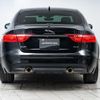 jaguar xf 2019 GOO_JP_965025021400207980003 image 14