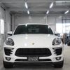 porsche macan 2016 CFJ1803736 image 21