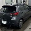 mazda demio 2016 -MAZDA 【高崎 500ヒ2717】--Demio DJ5FS-155178---MAZDA 【高崎 500ヒ2717】--Demio DJ5FS-155178- image 6