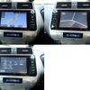 toyota land-cruiser-prado 2017 CFJ1791216 image 11