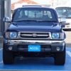 toyota hilux-sports-pick-up 2000 GOO_JP_700060001230240927002 image 12