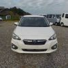 subaru impreza-wagon 2017 -SUBARU--Impreza Wagon DBA-GT6--GT6-009184---SUBARU--Impreza Wagon DBA-GT6--GT6-009184- image 42