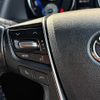 toyota alphard 2016 -TOYOTA--Alphard DAA-AYH30W--AYH30-0035166---TOYOTA--Alphard DAA-AYH30W--AYH30-0035166- image 7