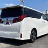 toyota alphard 2021 504928-924063 image 2