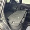 nissan note 2018 -NISSAN--Note DAA-HE12--HE12-156302---NISSAN--Note DAA-HE12--HE12-156302- image 14