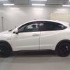 honda vezel 2014 -HONDA 【大宮 342ﾏ 210】--VEZEL DAA-RU3--RU3-1017882---HONDA 【大宮 342ﾏ 210】--VEZEL DAA-RU3--RU3-1017882- image 9