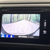 honda vezel 2016 -HONDA--VEZEL DAA-RU4--RU4-1205410---HONDA--VEZEL DAA-RU4--RU4-1205410- image 5