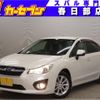 subaru impreza-g4 2012 -SUBARU--Impreza G4 DBA-GJ7--GJ7-006247---SUBARU--Impreza G4 DBA-GJ7--GJ7-006247- image 1