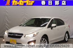 subaru impreza-g4 2012 -SUBARU--Impreza G4 DBA-GJ7--GJ7-006247---SUBARU--Impreza G4 DBA-GJ7--GJ7-006247-