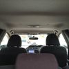 toyota aqua 2015 quick_quick_DAA-NHP10_NHP10-6469791 image 8