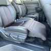 nissan elgrand 2017 -NISSAN--Elgrand DBA-TE52--TE52-091479---NISSAN--Elgrand DBA-TE52--TE52-091479- image 14