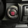 subaru impreza-wagon 2019 CFJ1667819 image 17