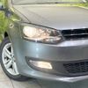 volkswagen polo 2014 -VOLKSWAGEN--VW Polo DBA-6RCBZ--WVWZZZ6RZEU040503---VOLKSWAGEN--VW Polo DBA-6RCBZ--WVWZZZ6RZEU040503- image 13