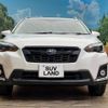 subaru xv 2018 -SUBARU--Subaru XV DBA-GT7--GT7-059193---SUBARU--Subaru XV DBA-GT7--GT7-059193- image 16