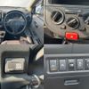nissan nv150-ad 2018 CFJ1586284 image 9