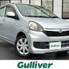 daihatsu mira-e-s 2015 -DAIHATSU--Mira e:s DBA-LA300S--LA300S-1331608---DAIHATSU--Mira e:s DBA-LA300S--LA300S-1331608- image 1