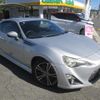 toyota 86 2012 -TOYOTA--86 DBA-ZN6--ZN6-017004---TOYOTA--86 DBA-ZN6--ZN6-017004- image 19