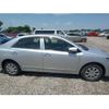 toyota premio 2018 -TOYOTA--Premio DBA-NZT260--NZT260-3208409---TOYOTA--Premio DBA-NZT260--NZT260-3208409- image 7