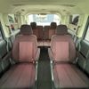 mitsubishi delica-d5 2014 -MITSUBISHI 【名変中 】--Delica D5 CV1W--1002490---MITSUBISHI 【名変中 】--Delica D5 CV1W--1002490- image 5