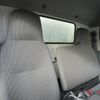 toyota toyoace 2018 CFJ1751915 image 33