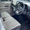 nissan dayz 2023 CFJ1735162 image 24