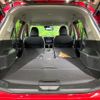 nissan x-trail 2018 CFJ1635904 image 10
