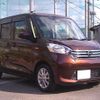nissan dayz-roox 2016 CFJ9617567 image 15