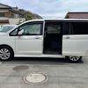 honda stepwagon 2010 -HONDA 【名変中 】--Stepwgn RK5--1038856---HONDA 【名変中 】--Stepwgn RK5--1038856- image 10