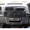 mitsubishi minicab-truck 2000 7b6ab10fb4c9a5e36ca90481f817f513 image 15