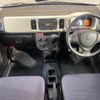 suzuki alto 2020 quick_quick_HA36S_HA36S-539581 image 2