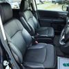 honda odyssey 2014 -HONDA 【名変中 】--Odyssey RC1--1025325---HONDA 【名変中 】--Odyssey RC1--1025325- image 25