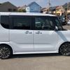 daihatsu tanto 2019 quick_quick_LA650S_LA650S-1010374 image 13