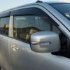 suzuki wagon-r 2014 -SUZUKI--Wagon R DBA-MH34S--MH34S-320919---SUZUKI--Wagon R DBA-MH34S--MH34S-320919- image 9