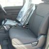 suzuki jimny 2025 CFJ1782490 image 21