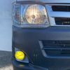 toyota hiace-van 2012 CFJ1824559 image 19
