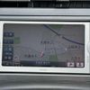 toyota prius 2012 CFJ1682015 image 10